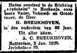 Breukhoven Doen 1842 NRC-04-01-1929 (H202).jpg